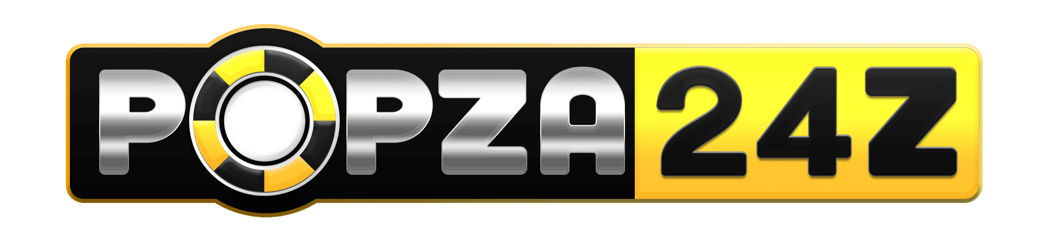popza24z